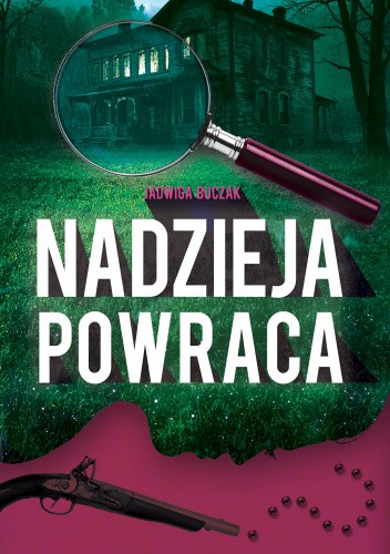 okładka